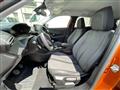 PEUGEOT 2008 PureTech 100 S&S Allure