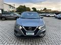 NISSAN QASHQAI 1.3 DIG-T 140 CV Business