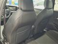 OPEL MOKKA 1.5 diesel Elegance