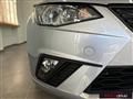 SEAT Ibiza 1.0 TGI 5p. Business