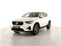 VOLVO XC40 B3 automatico Core - KM0