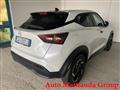 NISSAN JUKE 1.0 DIG-T 114 CV Acenta + LOOK PACK