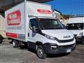 IVECO Daily 35C14 Cassa furgone in lega 2017 Daily 35S14 2.3 HPT PM Cabinato