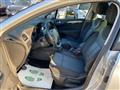 CITROEN C4 1.6 HDi 90 Seduction