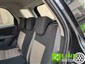 FIAT SEDICI 1.9 MJT 4x4 Dynamic