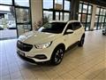 OPEL GRANDLAND X 1.5 diesel Ecotec Start&Stop aut. Advance