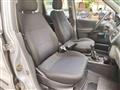 SUZUKI IGNIS 1.3 16V cat Deluxe