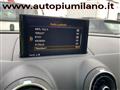 AUDI A3 SPORTBACK SPB 35 TDI S tronic Business