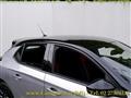 OPEL CORSA 1.2 130 CV Automatica GS AZIENDALE