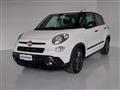 FIAT 500L 1.4 95 CV S-Design