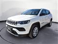 JEEP COMPASS 1.3 Turbo T4 150 CV aut. 2WD Business