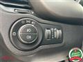 FIAT 500X 2.0 MultiJet 140 CV 4x4 Cross