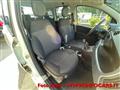 FIAT PANDA VAN 1.3 MJT 4x4 Pop Imm Vettura