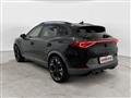 CUPRA FORMENTOR 1.4 e-Hybrid DSG