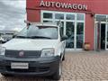 FIAT PANDA VAN 1.2 4x4 Van Active Trekking 2 p.ti Attrezzata