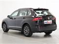 VOLKSWAGEN TIGUAN 2.0 TDI SCR DSG Style BlueMotion Technology