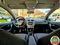 VOLKSWAGEN POLO 1.2 TSI 5p. Highline BlueMotion Technology