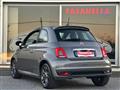 FIAT 500 1.0 Hybrid Connect Sport - Garanzia - Neopatentati