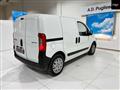 PEUGEOT BIPPER -  1.3 HDi 75CV FAP Furgone Comfort