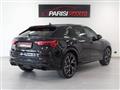 AUDI Q3 SPORTBACK SPB quattro S tronic *PROMO PARISI GROUP*