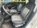 FIAT DOBLÒ 1.3 MJT PC-TN Cargo Lamierato SX