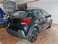 CITROEN C3 PureTech 83 S&S You