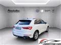 AUDI Q3 35TDI S-LINE S-TRONIC LED NAVI VIRTUAL DAB **