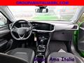 OPEL MOKKA 1.2 Turbo 100cv Edition MT6 Km certificati