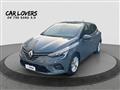 RENAULT NEW CLIO 1.6 hybrid Intens E-Tech 140cv auto my21