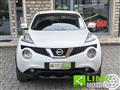 NISSAN JUKE 1.5 dCi Start&Stop Acenta