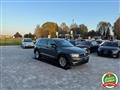 VOLKSWAGEN TIGUAN 2.0 TDI SCR DSG Business BlueMotion Tech.