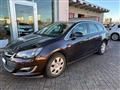 OPEL ASTRA 1.7 CDTI 130CV EcoFLEX S&S Sports Tourer Cosmo