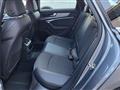 AUDI A6 AVANT A6 Avant 45 3.0 TDI quattro tiptronic Business Sport