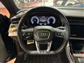 AUDI Q8 TDI 435CV QUATTRO TETTO FULL