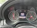 MERCEDES CLASSE GLA d Automatic Business