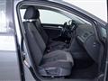 VOLKSWAGEN GOLF 1.5 TSI 130 CV EVO 5p. Executive BlueMotion