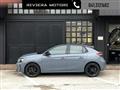 OPEL CORSA 1.2 GS