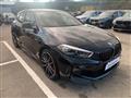 BMW SERIE 1 ti 5p. Msport