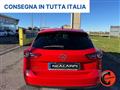 OPEL INSIGNIA 2.0CDTI AUT SW SPORTS T INNOVATION-LEED-TELECAMERA