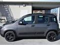 FIAT PANDA CROSS Panda Cross 1.0 FireFly S&S Hybrid