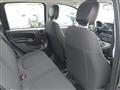 FIAT PANDA 1.0 Hybrid FireFly S&S