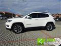 JEEP COMPASS 1.6 Multijet II 2WD Limited GARANTITA