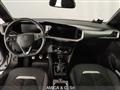 OPEL MOKKA 1.5 diesel Ultimate