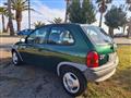 OPEL CORSA 1.5 turbodiesel cat 3 porte Swing