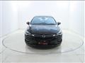 OPEL ASTRA 1.6 CDTi 136CV aut. Sports Tourer Innovation