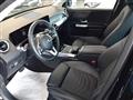 MERCEDES CLASSE GLB d Automatic Sport UFFICIALE MERCEDES