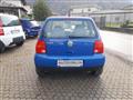 VOLKSWAGEN LUPO 1.4 16V cat Highline