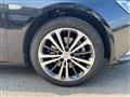 OPEL INSIGNIA 1.6 CDTI 136 CV S&S aut. Grand Sport Innovation