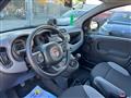 FIAT PANDA 1.0 FireFly S&S Hybrid Citylife