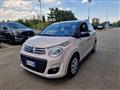 CITROEN C1 VTi 72 S&S 5 porte Feel